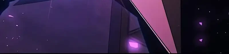 terminally ill genius dark knight chapter 115 - Page 30